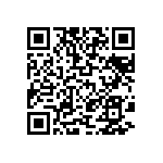 D38999-24JJ19HA-LC QRCode