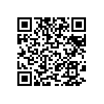 D38999-24JJ19HD-LC QRCode