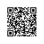 D38999-24JJ19JB-LC_64 QRCode