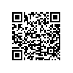 D38999-24JJ19JB_64 QRCode