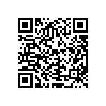 D38999-24JJ19JD_277 QRCode