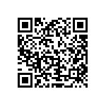 D38999-24JJ19PE QRCode