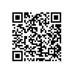 D38999-24JJ19PNLC QRCode