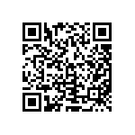 D38999-24JJ19SC-LC QRCode