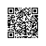 D38999-24JJ19SC_277 QRCode