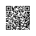 D38999-24JJ19SD-LC QRCode