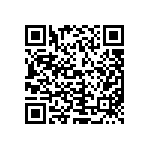 D38999-24JJ19SN_64 QRCode