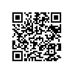 D38999-24JJ20AB QRCode