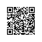 D38999-24JJ20BA_277 QRCode