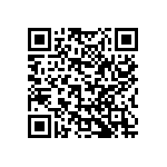 D38999-24JJ20BD QRCode