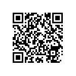 D38999-24JJ20BN QRCode