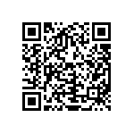 D38999-24JJ20BN_277 QRCode