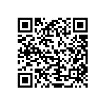 D38999-24JJ20HA QRCode