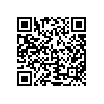 D38999-24JJ20PA-LC QRCode