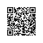 D38999-24JJ20PB-LC QRCode