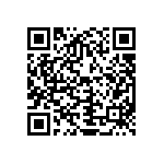 D38999-24JJ20PB_277 QRCode