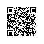 D38999-24JJ20PC QRCode