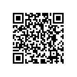 D38999-24JJ20SC QRCode