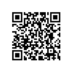 D38999-24JJ24AD QRCode