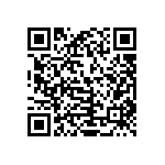 D38999-24JJ24AN QRCode