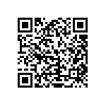 D38999-24JJ24BA QRCode