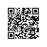 D38999-24JJ24BB QRCode