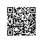 D38999-24JJ24BC_64 QRCode