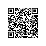 D38999-24JJ24BE QRCode