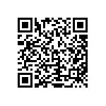 D38999-24JJ24HA-LC QRCode