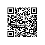 D38999-24JJ24HA_64 QRCode