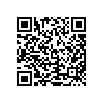 D38999-24JJ24HB-LC QRCode