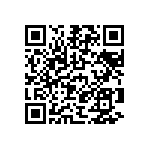 D38999-24JJ24HB QRCode