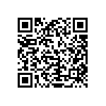 D38999-24JJ24HD QRCode