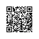 D38999-24JJ24HN_64 QRCode