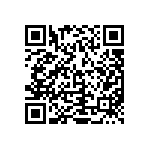 D38999-24JJ24JA-LC QRCode