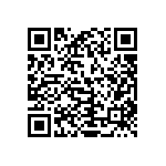 D38999-24JJ24JB QRCode