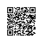 D38999-24JJ24PB-LC_64 QRCode