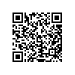 D38999-24JJ24PN-LC QRCode