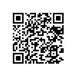 D38999-24JJ24PN-LC_64 QRCode