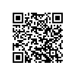 D38999-24JJ24SC QRCode