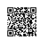 D38999-24JJ29BA QRCode