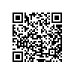 D38999-24JJ29BN_64 QRCode