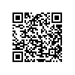 D38999-24JJ29PC QRCode