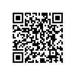 D38999-24JJ29PN_64 QRCode