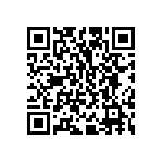 D38999-24JJ29SB-LC_64 QRCode