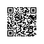 D38999-24JJ29SC_277 QRCode