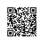 D38999-24JJ29SD-LC QRCode