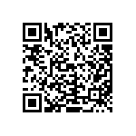 D38999-24JJ35BN_64 QRCode