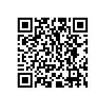 D38999-24JJ35HA-LC_64 QRCode