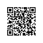 D38999-24JJ35HB-LC QRCode